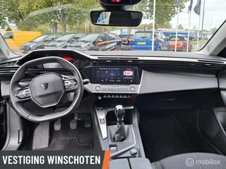 https://morgenlease.images.ilsa.cloud/f768c9c3-d49a-4b30-87d9-58b990b1796e.webp