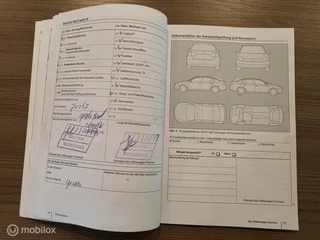 https://morgenlease.images.ilsa.cloud/f76baba6-53a1-438a-8dd7-7ea84115edb1.webp