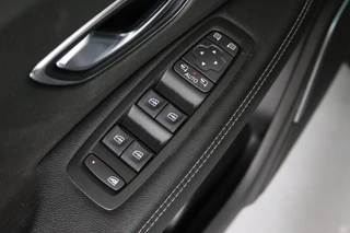 https://morgenlease.images.ilsa.cloud/f76e765f-22d5-49a0-9fca-216131998cce.webp