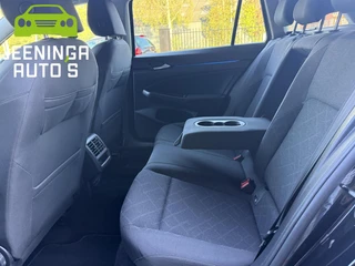 https://morgenlease.images.ilsa.cloud/f76effc5-f7e1-4c74-8311-8806425086b0.webp