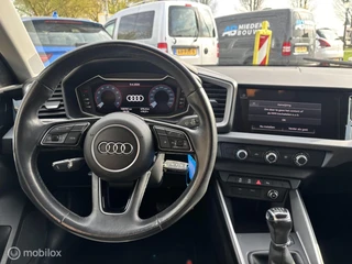 https://morgenlease.images.ilsa.cloud/f76f17e6-2088-45dc-b7d0-06a56e274e27.webp
