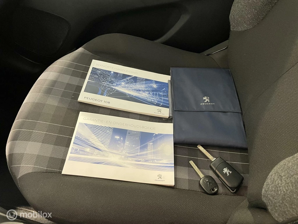  https://morgenlease.images.ilsa.cloud/f76f71f8-75a6-4f4c-ab1b-976e01a860fd.webp