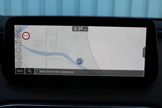 https://morgenlease.images.ilsa.cloud/f7708842-d0f5-427f-8758-237d9ecfeb69.webp