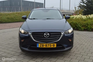 https://morgenlease.images.ilsa.cloud/f7727786-39f3-4f50-86b8-2ffd682752ed.webp