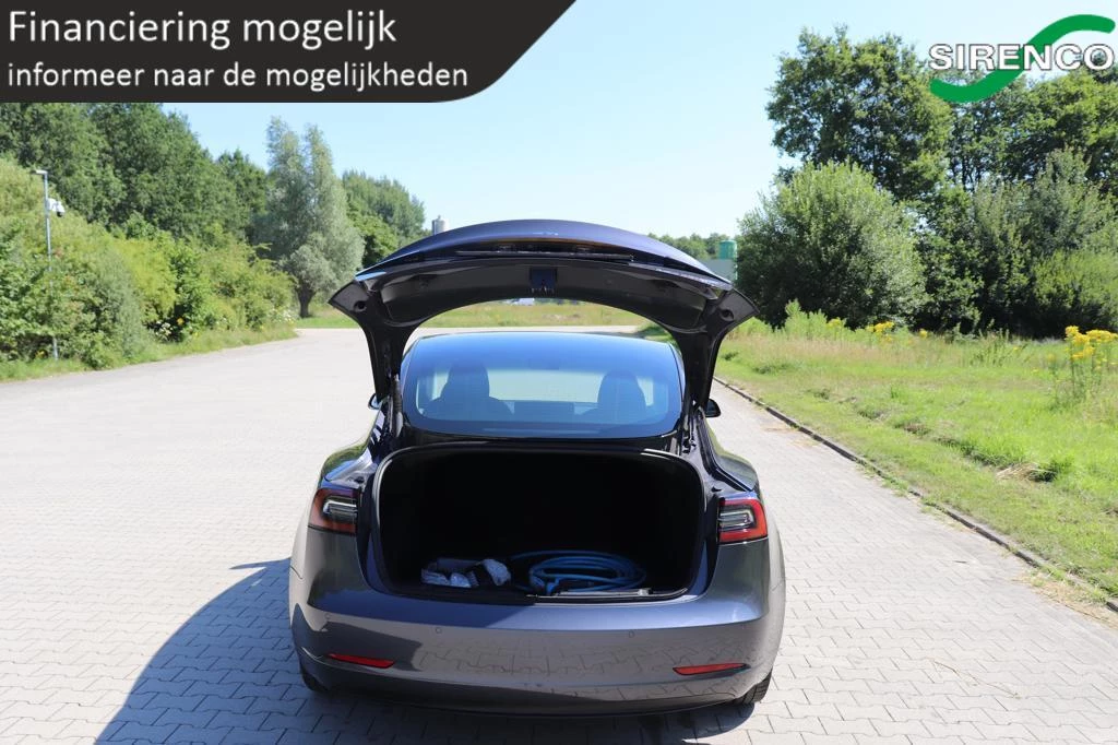  https://morgenlease.images.ilsa.cloud/f777d2ec-4d0e-4b30-94f0-ca8536e5c13f.webp