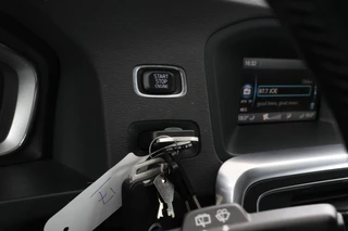 https://morgenlease.images.ilsa.cloud/f77918f2-6217-4195-9cd9-5757558028f0.webp