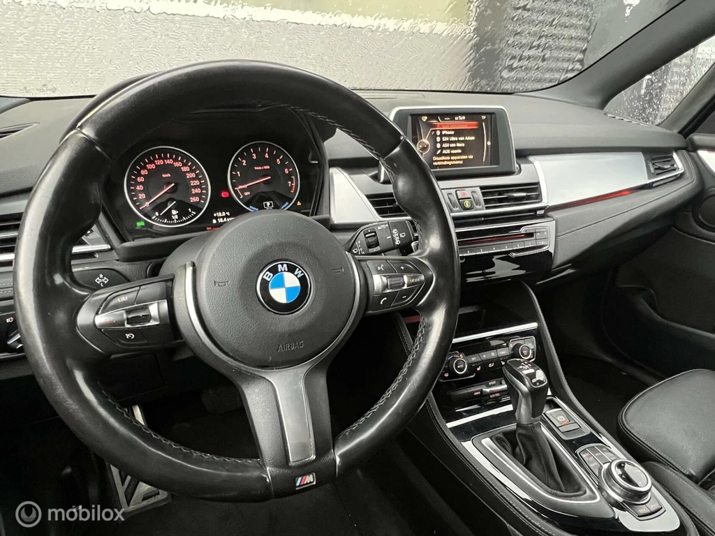  https://morgenlease.images.ilsa.cloud/f77a3a66-96a8-4106-b9bf-a0114dd87fca.webp