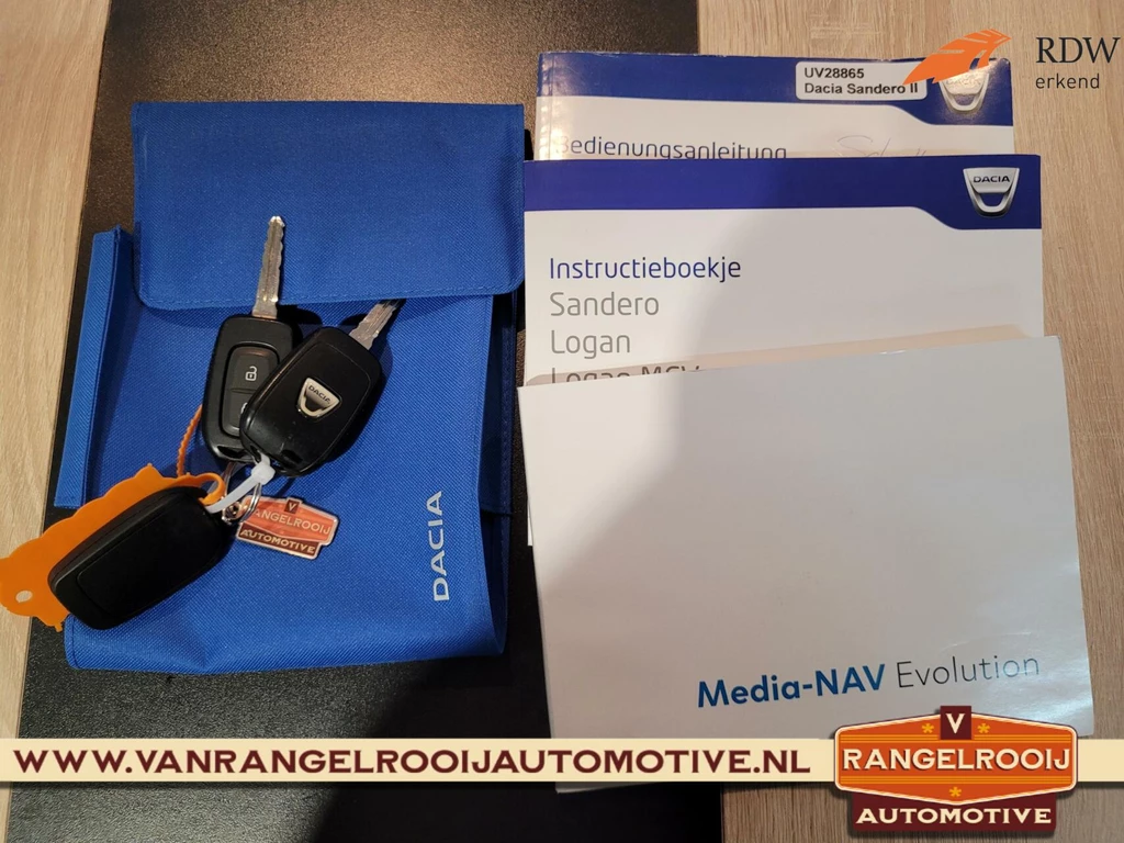  https://morgenlease.images.ilsa.cloud/f78c8fd1-92fb-4afd-9d72-23d3dd6b7817.webp