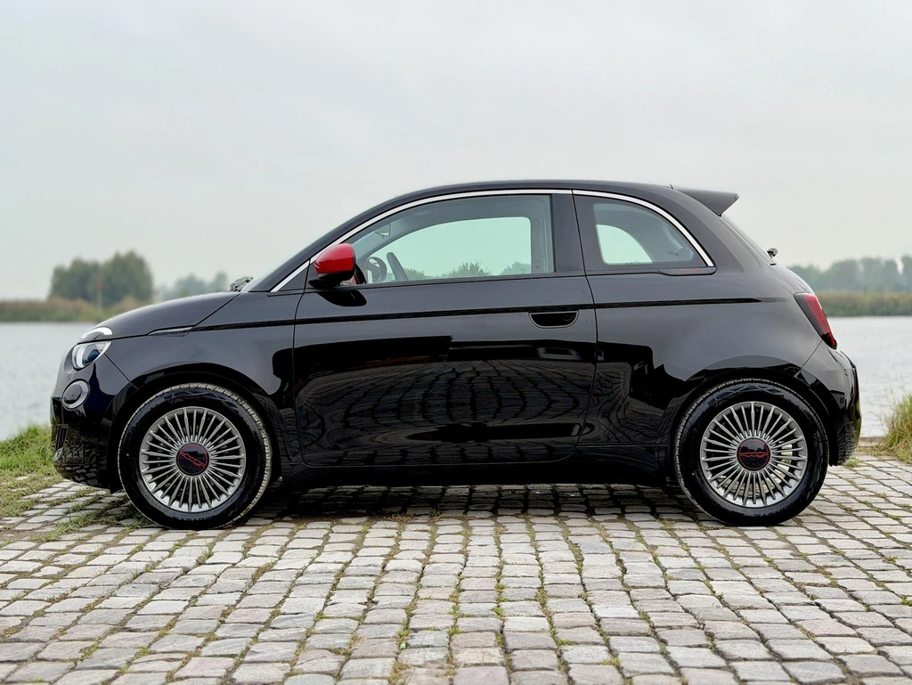  https://morgenlease.images.ilsa.cloud/f78e1233-2ec8-4089-82fa-530abb94ae44.webp