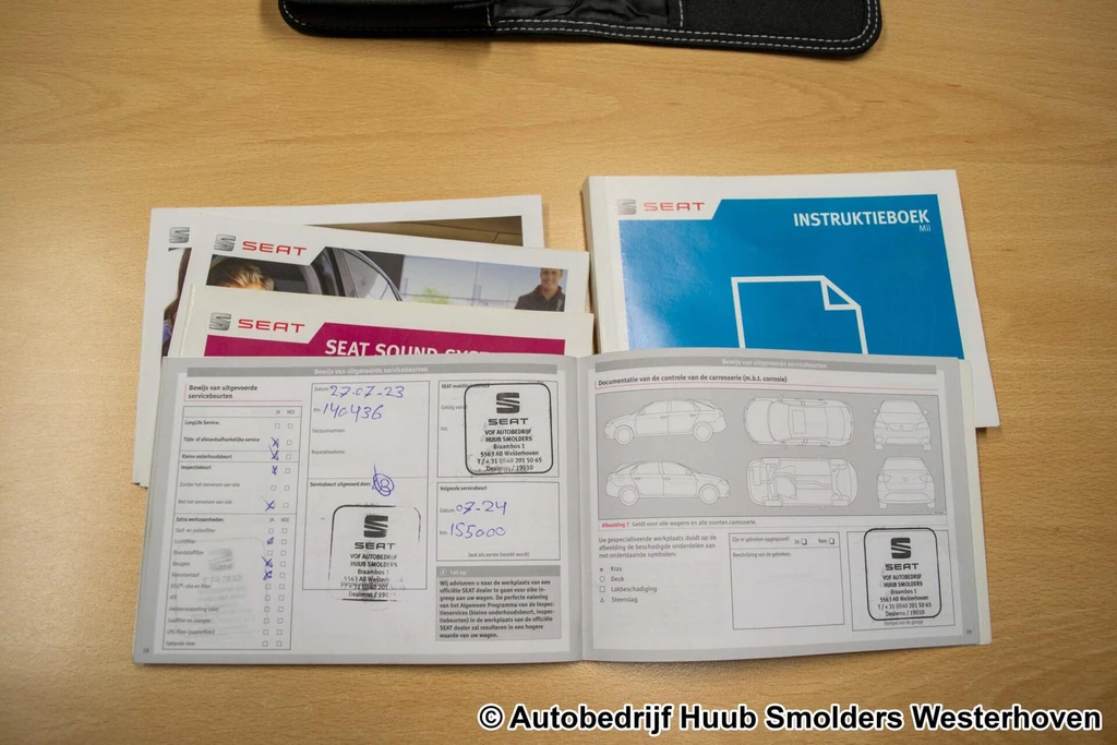  https://morgenlease.images.ilsa.cloud/f791ba82-f041-41a1-9d96-76af76946e36.webp