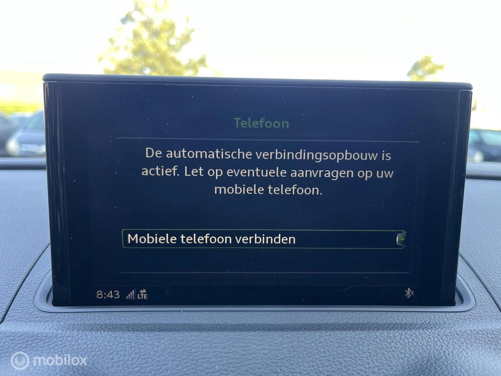  https://morgenlease.images.ilsa.cloud/f792d02d-a015-4446-b492-d66dea21dbce.webp