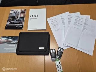 https://morgenlease.images.ilsa.cloud/f796464c-aff8-449d-8fd3-7b81f05d5c95.webp