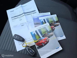 https://morgenlease.images.ilsa.cloud/f79742c2-3ee4-4b54-833a-8a3945d09b00.webp
