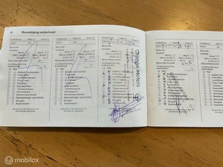 https://morgenlease.images.ilsa.cloud/f798cdf6-b85c-4f55-b038-bf01962c8031.webp
