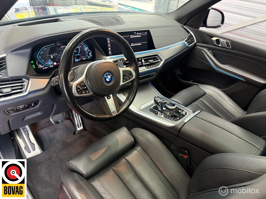  https://morgenlease.images.ilsa.cloud/f79a518e-b599-4fca-b371-98d47f4fbf05.webp