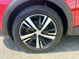 https://morgenlease.images.ilsa.cloud/f79e7a0d-a423-490f-9c4f-f8ada316148b.webp