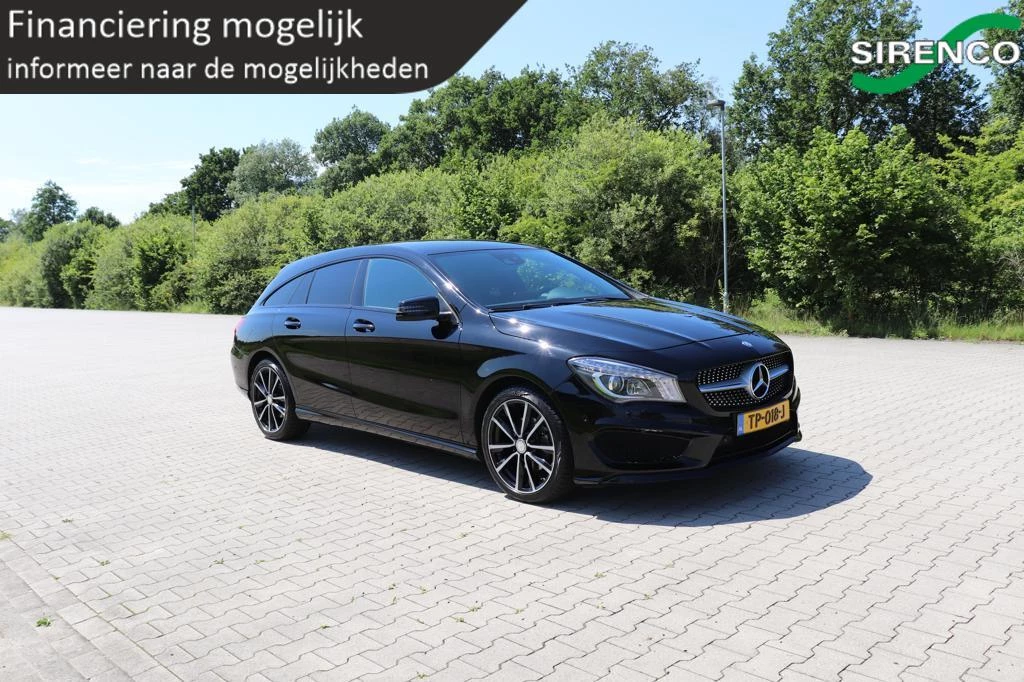  https://morgenlease.images.ilsa.cloud/f7a05ec7-88d8-4183-ad53-10b3e8caa3d5.webp