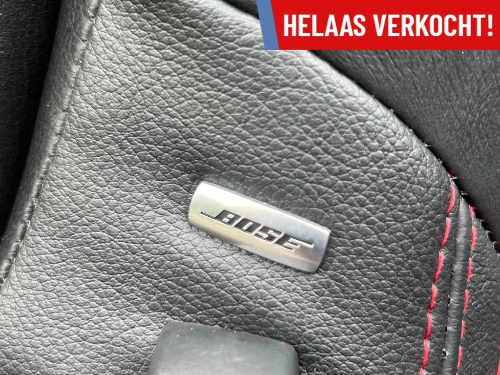  https://morgenlease.images.ilsa.cloud/f7a0bf82-4f43-4278-8406-e31612cbbcce.webp