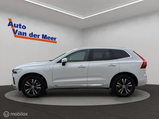 https://morgenlease.images.ilsa.cloud/f7a1acb2-89f2-4df4-80af-bf0c57091819.webp