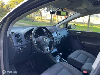https://morgenlease.images.ilsa.cloud/f7a2e472-15ff-4173-8af3-5260f371fc93.webp