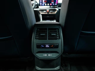 https://morgenlease.images.ilsa.cloud/f7a89373-9f76-497f-bbac-f21837ae1477.webp