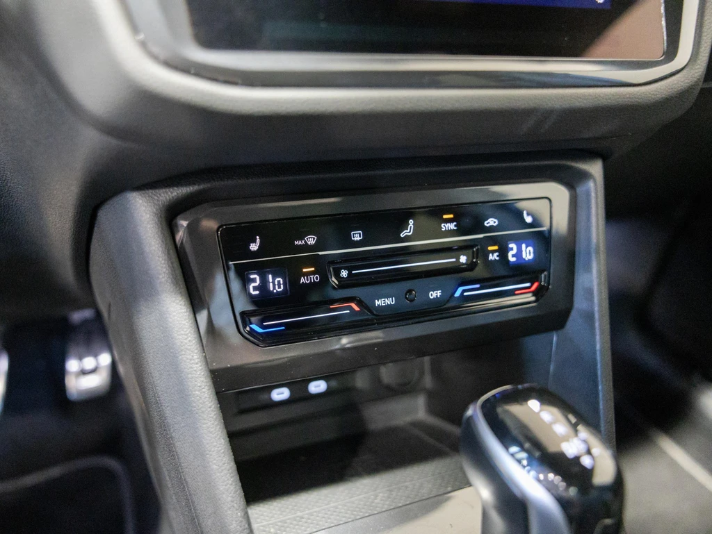  https://morgenlease.images.ilsa.cloud/f7a93dbc-badb-41fb-8bbb-dbcbc5d109da.webp