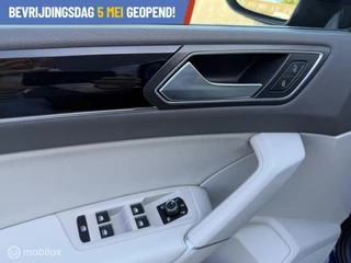 https://morgenlease.images.ilsa.cloud/f7ad82f5-cd47-4c91-a5c4-1ec0424d5723.webp