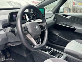 https://morgenlease.images.ilsa.cloud/f7ae81e5-aa4c-4dea-9028-a2a033d4b29d.webp