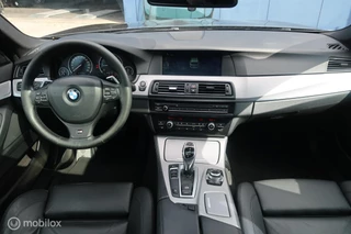 https://morgenlease.images.ilsa.cloud/f7aea587-748a-4a07-8dcf-e802151f97bf.webp