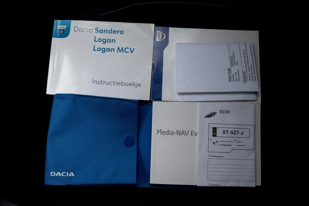  https://morgenlease.images.ilsa.cloud/f7b24908-1784-48fd-8501-9bf15c6bca48.webp