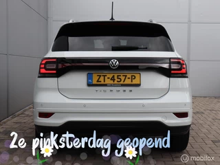 https://morgenlease.images.ilsa.cloud/f7b3d928-86e3-4c04-b74d-6e0378a64e14.webp