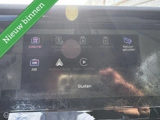https://morgenlease.images.ilsa.cloud/f7b80ce1-0d6c-4bb7-9290-f73cf593037e.webp