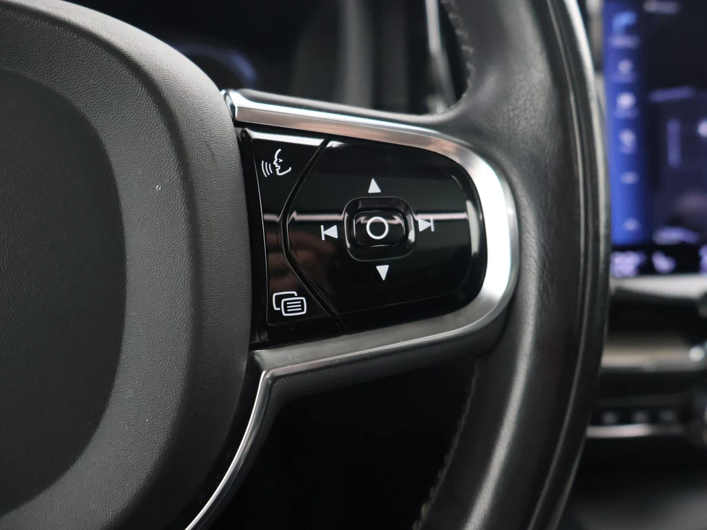  https://morgenlease.images.ilsa.cloud/f7bac90e-45dc-4ab4-8a52-c52e05baaf10.webp