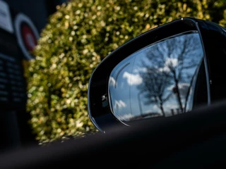 https://morgenlease.images.ilsa.cloud/f7bcb535-4a3e-4398-8988-dd01ea56c512.webp