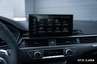 https://morgenlease.images.ilsa.cloud/f7bd16a4-77f8-4c84-b087-6b4ebe7cedd3.webp