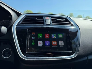 https://morgenlease.images.ilsa.cloud/f7bf1bd5-8779-41b1-bd03-61088fdb9567.webp
