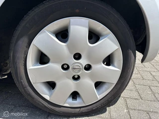 https://morgenlease.images.ilsa.cloud/f7bf6ab8-6c35-4189-bafa-d0ed6c9dbc04.webp