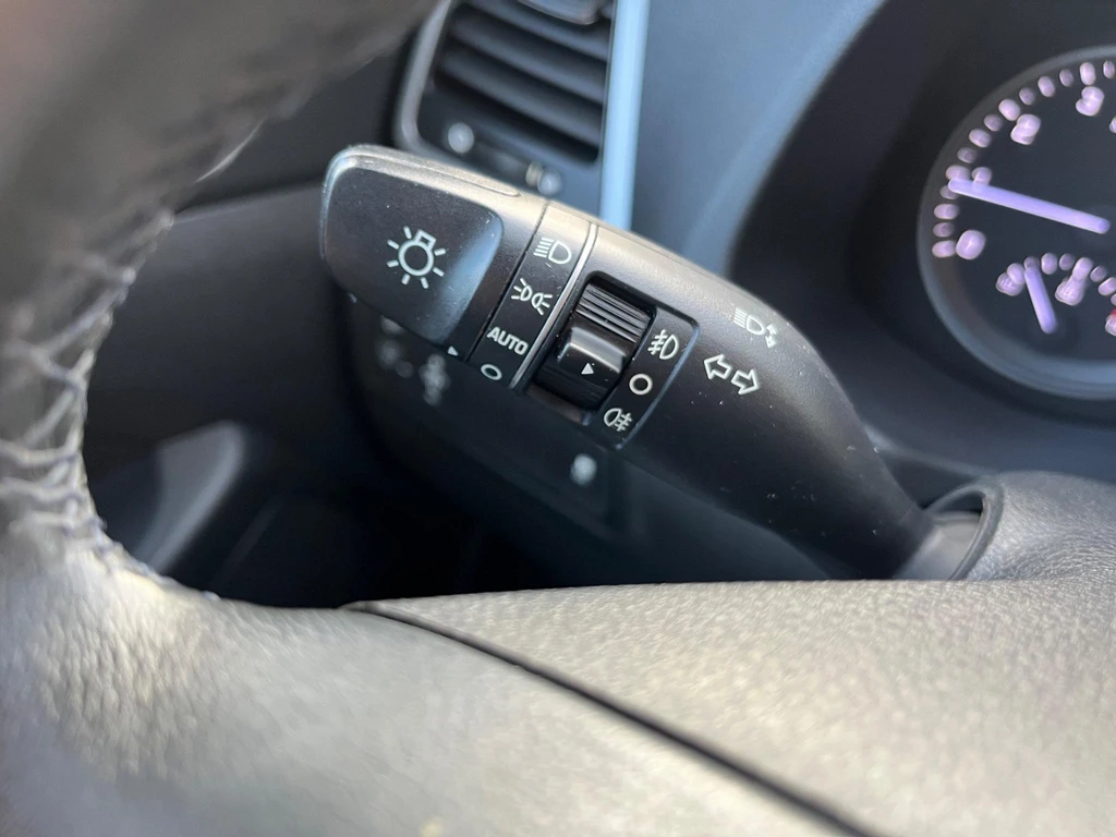  https://morgenlease.images.ilsa.cloud/f7c16a5f-05a4-43ab-9b0e-1d84b97d5a6d.webp