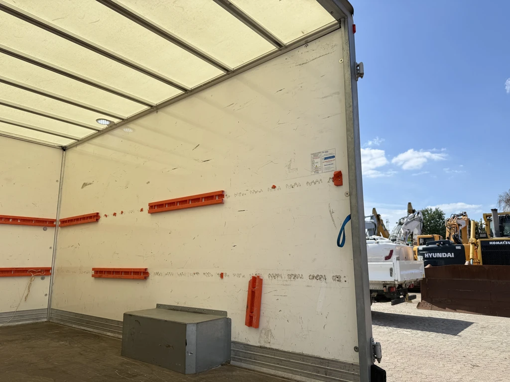  https://morgenlease.images.ilsa.cloud/f7c39741-7459-404f-a338-a993f1313024.webp