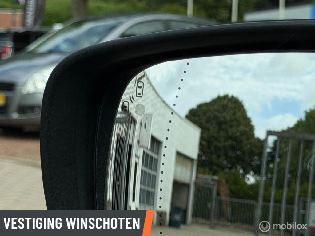  https://morgenlease.images.ilsa.cloud/f7c3d06a-dd42-465f-807f-c90c717951ec.webp