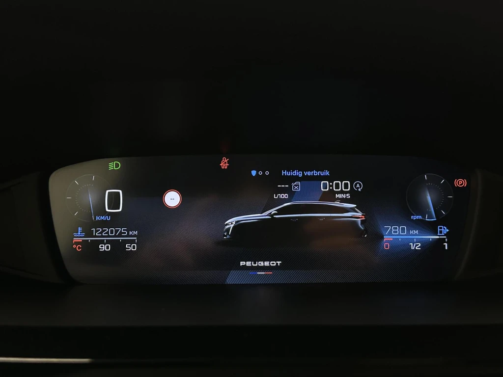  https://morgenlease.images.ilsa.cloud/f7c61787-fbc7-43b8-b1f4-95a74505584c.webp
