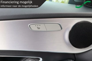 https://morgenlease.images.ilsa.cloud/f7c75dc8-051b-437b-8e1c-b07044ab1bba.webp