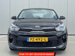 https://morgenlease.images.ilsa.cloud/f7c7d4ad-4f90-4747-8c82-fc1d95189596.webp