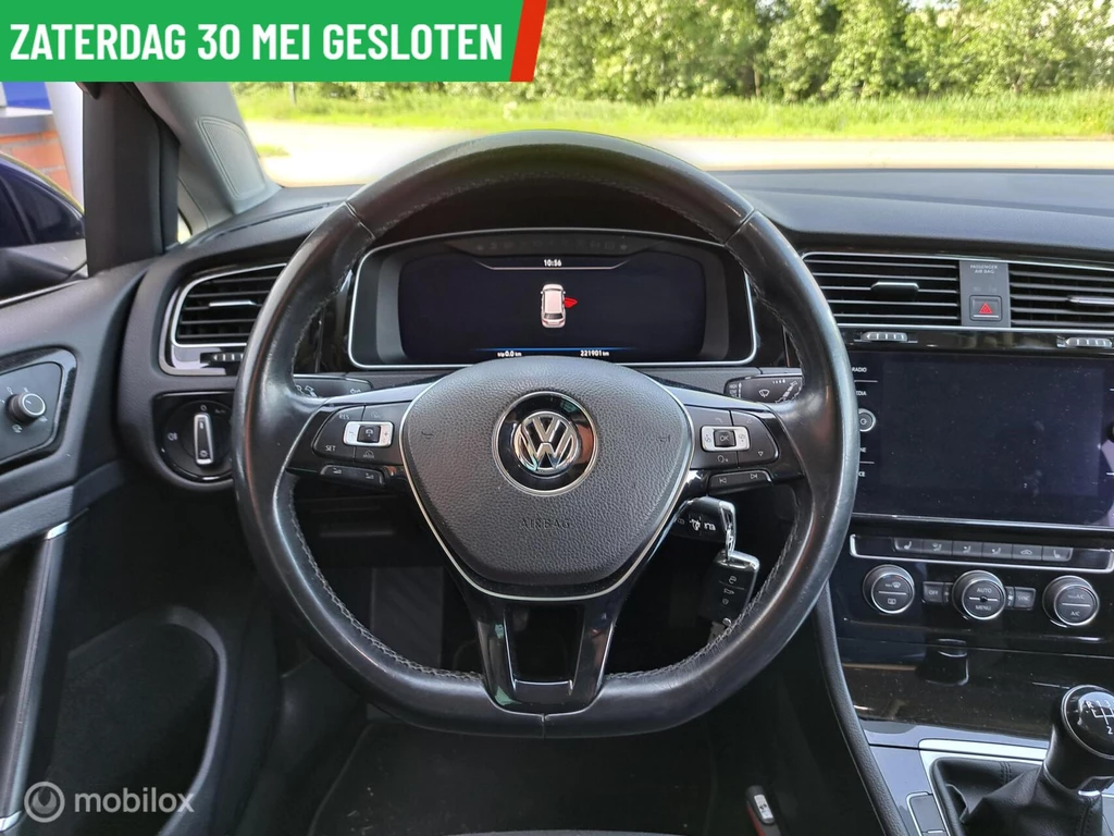  https://morgenlease.images.ilsa.cloud/f7ca3ba6-b729-4292-abb2-71ae2fd7c003.webp