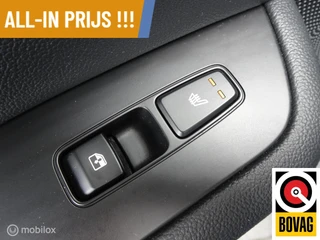 https://morgenlease.images.ilsa.cloud/f7d02929-3ffb-43f1-8550-d86a31df457f.webp