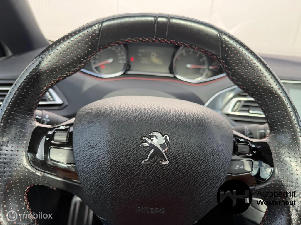 https://morgenlease.images.ilsa.cloud/f7d448fb-dc8d-47de-96b1-c3751b6cbb81.webp