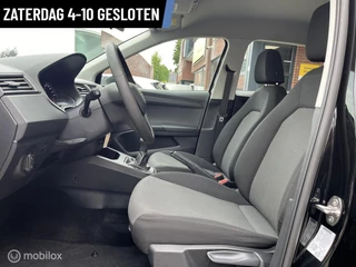https://morgenlease.images.ilsa.cloud/f7d5f923-9b4c-473d-bceb-c592a962ee33.webp