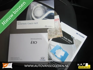 https://morgenlease.images.ilsa.cloud/f7d93853-404c-4023-9204-fe8c3873b0e9.webp