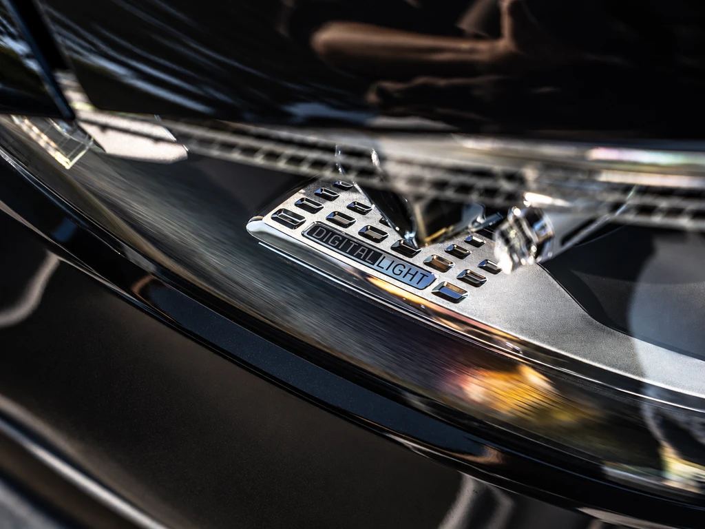  https://morgenlease.images.ilsa.cloud/f7d96097-4dce-4306-951c-0a092349ccd1.webp