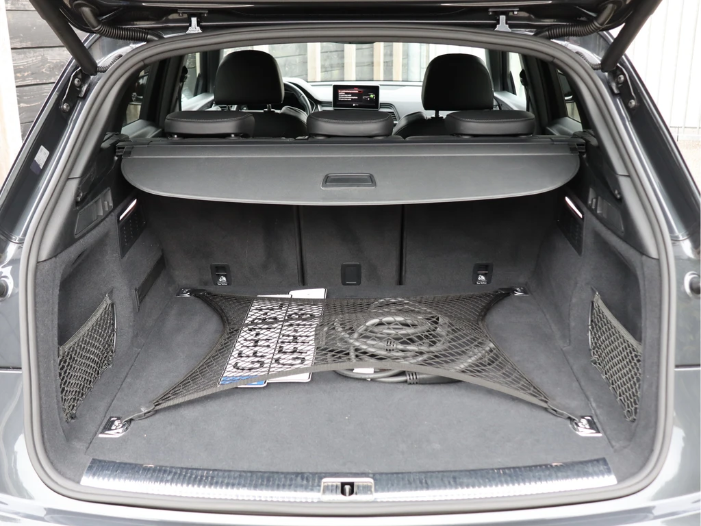  https://morgenlease.images.ilsa.cloud/f7d9d837-c0a0-4208-9318-b02bea48eed8.webp
